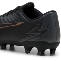 Gheata Minge Fotbal Puma Ultra Play Firm Ground