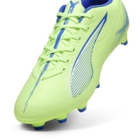 Gheata Minge Fotbal Puma Ultra Play Firm Ground