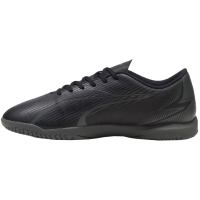 Gheata Minge Fotbal Puma Ultra Play IT 107766 02