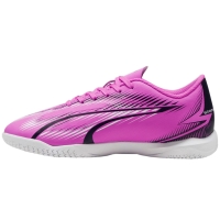 Gheata Minge Fotbal 's Puma Ultra Play IT 107780 01 copil