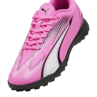 Gheata Minge Fotbal 's Puma Ultra Play TT 107779 01 copil