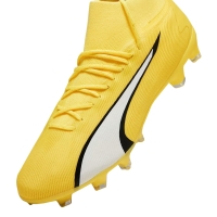 Gheata Minge Fotbal Puma Ultra Pro FG/AG 107422 04