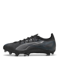 Gheata Minge Fotbal Puma Ultra Pro Firm Ground