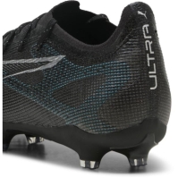 Gheata Minge Fotbal Puma Ultra Pro Firm Ground