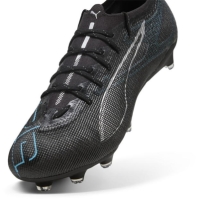 Gheata Minge Fotbal Puma Ultra Pro Firm Ground