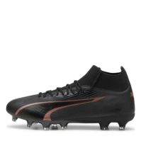 Gheata Minge Fotbal Puma Ultra Pro Firm Ground adulti