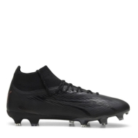 Gheata Minge Fotbal Puma Ultra Pro Firm Ground adulti