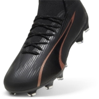 Gheata Minge Fotbal Puma Ultra Pro Firm Ground adulti