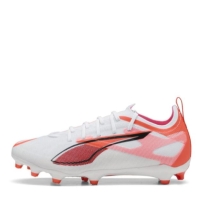 Gheata Minge Fotbal Puma Ultra Pro Firm Ground copil