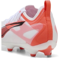 Gheata Minge Fotbal Puma Ultra Pro Firm Ground copil