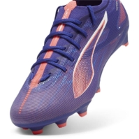 Gheata Minge Fotbal Puma Ultra Pro Firm Ground copil