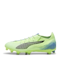 Gheata Minge Fotbal Puma Ultra Pro Firm Ground