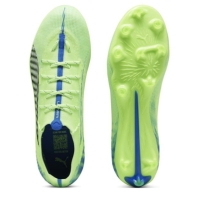 Gheata Minge Fotbal Puma Ultra Pro Firm Ground