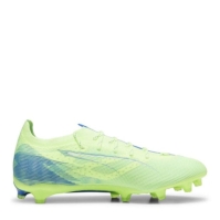 Gheata Minge Fotbal Puma Ultra Pro Firm Ground