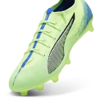 Gheata Minge Fotbal Puma Ultra Pro Firm Ground