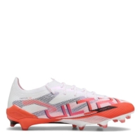 Gheata Minge Fotbal Puma Ultra Ultimate Firm Ground