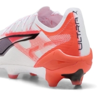 Gheata Minge Fotbal Puma Ultra Ultimate Firm Ground