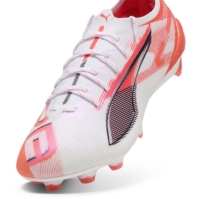 Gheata Minge Fotbal Puma Ultra Ultimate Firm Ground