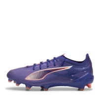 Gheata Minge Fotbal Puma Ultra Ultimate Firm Ground