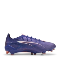 Gheata Minge Fotbal Puma Ultra Ultimate Firm Ground