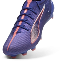 Gheata Minge Fotbal Puma Ultra Ultimate Firm Ground