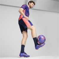 Gheata Minge Fotbal Puma Ultra Ultimate Firm Ground