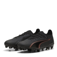 Gheata Minge Fotbal Puma Ultra Ultimate Firm Ground adulti