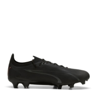 Gheata Minge Fotbal Puma Ultra Ultimate Firm Ground adulti