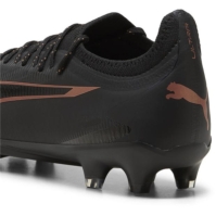 Gheata Minge Fotbal Puma Ultra Ultimate Firm Ground adulti