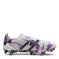 Gheata Minge Fotbal Puma Ultra Ultimate Firm Ground barbat