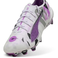 Gheata Minge Fotbal Puma Ultra Ultimate Firm Ground barbat