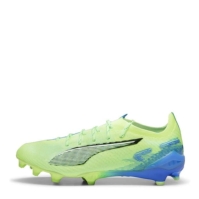 Gheata Minge Fotbal Puma Ultra Ultimate Firm Ground