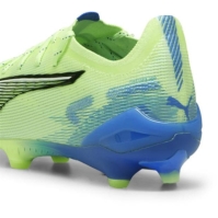 Gheata Minge Fotbal Puma Ultra Ultimate Firm Ground