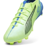 Gheata Minge Fotbal Puma Ultra Ultimate Firm Ground