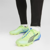 Gheata Minge Fotbal Puma Ultra Ultimate Firm Ground