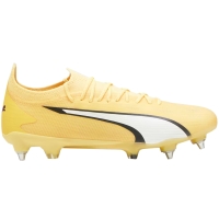 Gheata Minge Fotbal Puma Ultra Ultimate MxSG 107504 04