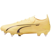 Gheata Minge Fotbal Puma Ultra Ultimate MxSG 107504 04