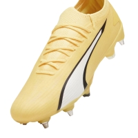 Gheata Minge Fotbal Puma Ultra Ultimate MxSG 107504 04