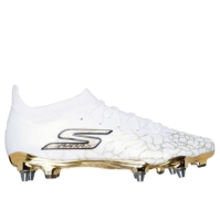 Gheata Minge Fotbal Skechers Diamond SKX_ 01 Soft Ground