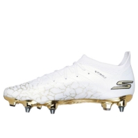 Gheata Minge Fotbal Skechers Diamond SKX_ 01 Soft Ground