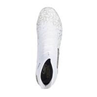 Gheata Minge Fotbal Skechers Diamond SKX_ 01 Soft Ground