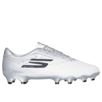 Gheata Minge Fotbal Skechers Razor Gold Firm Ground