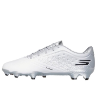 Gheata Minge Fotbal Skechers Razor Gold Firm Ground