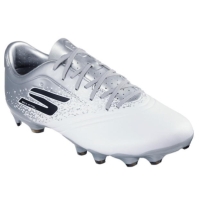 Gheata Minge Fotbal Skechers Razor Gold Firm Ground