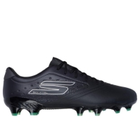 Gheata Minge Fotbal Skechers Razor Gold Firm Ground