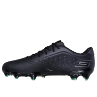 Gheata Minge Fotbal Skechers Razor Gold Firm Ground