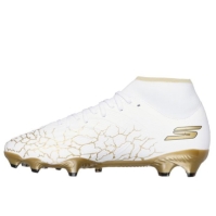 Gheata Minge Fotbal Skechers Soccer Control Academy High Fg Firm Ground barbat