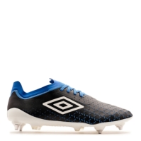 Gheata Minge Fotbal Umbro Velocita Pro Soft