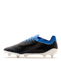 Gheata Minge Fotbal Umbro Velocita Pro Soft