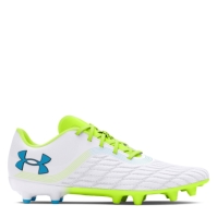 Gheata Minge Fotbal Under Armour Clone Magnetico Pro Firm Ground